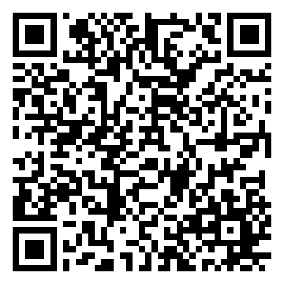 kod QR z danymi kontaktowymi 38720728000000