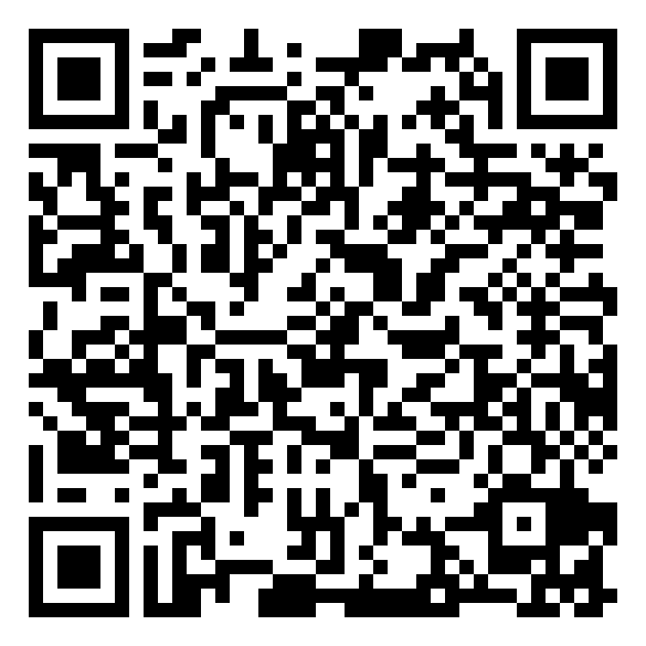 kod QR z danymi kontaktowymi 52296861900000