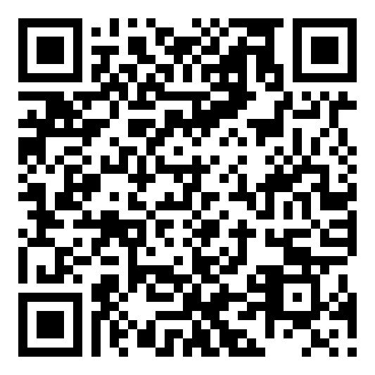 kod QR z danymi kontaktowymi 36938068900000