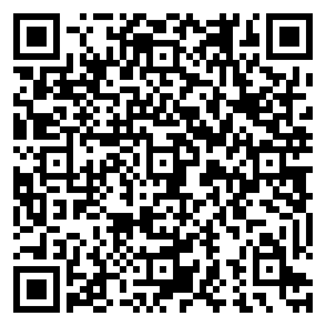 BRASTAR ALINA WITKOWSKA kod QR z danymi kontaktowymi kod QR z danymi kontaktowymi 32006433400000