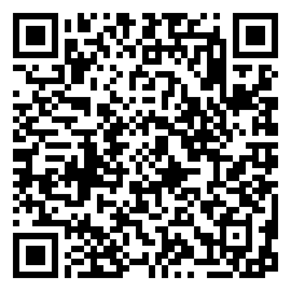 Brastec kod QR z danymi kontaktowymi kod QR z danymi kontaktowymi 36341897100000