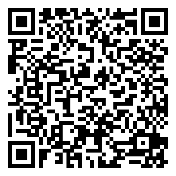 kod QR z danymi kontaktowymi 52574945000000