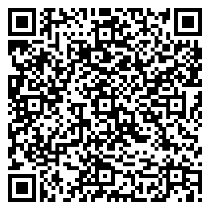 kod QR z danymi kontaktowymi 12308731300000