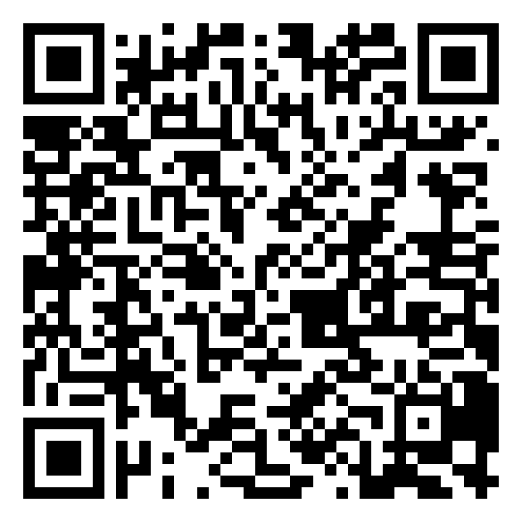 kod QR z danymi kontaktowymi 36193484600000