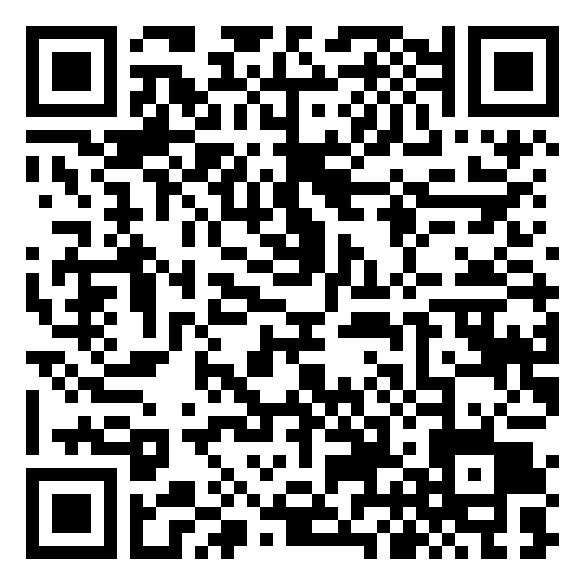 kod QR z danymi kontaktowymi 52555929300000