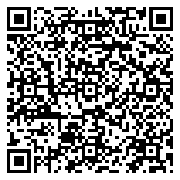 kod QR z danymi kontaktowymi 54098248500000