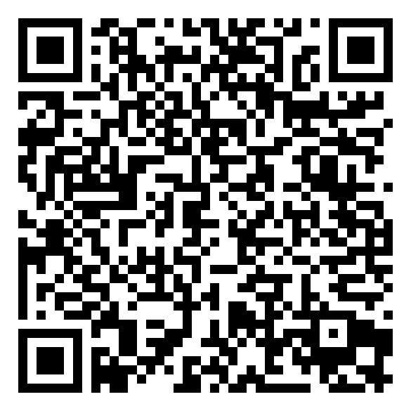 kod QR z danymi kontaktowymi 36849865000000