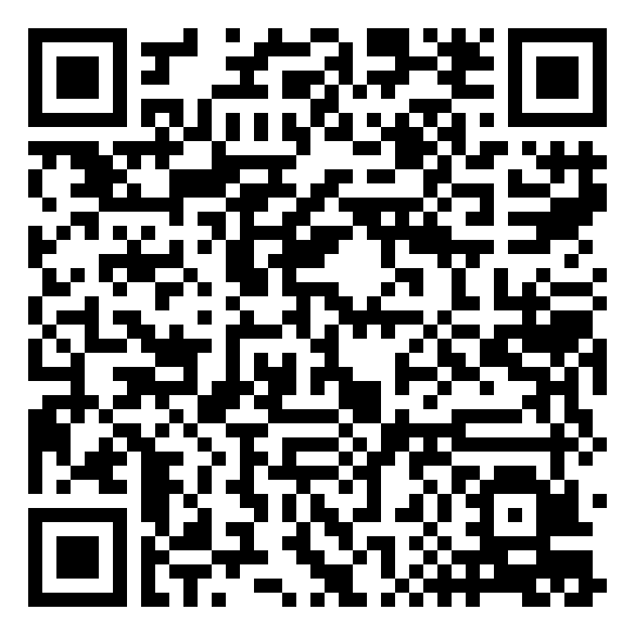 kod QR z danymi kontaktowymi 52674051100000