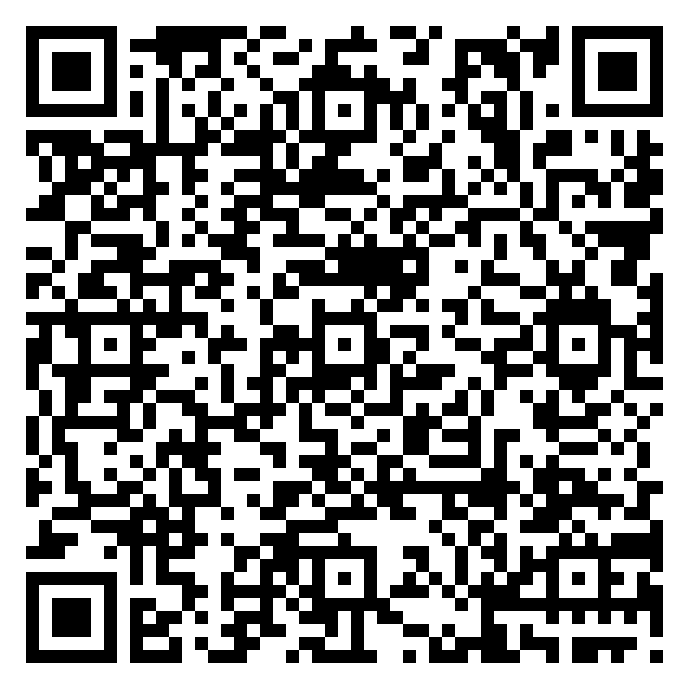 kod QR z danymi kontaktowymi 54023041400000