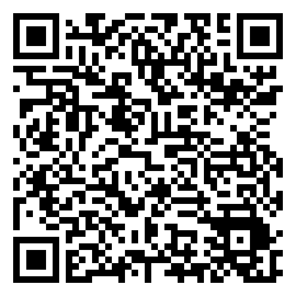 kod QR z danymi kontaktowymi 52672710800000