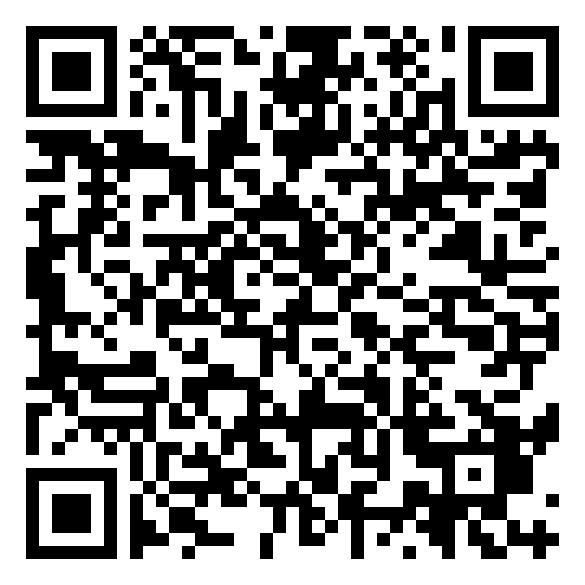 kod QR z danymi kontaktowymi 08007474300000
