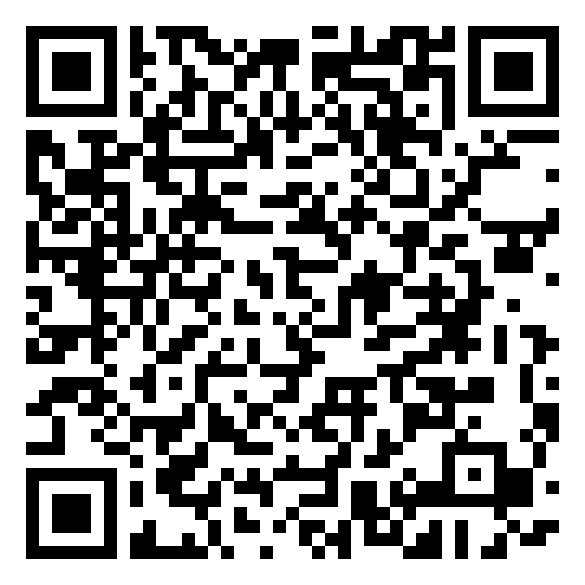 kod QR z danymi kontaktowymi 38755813300000