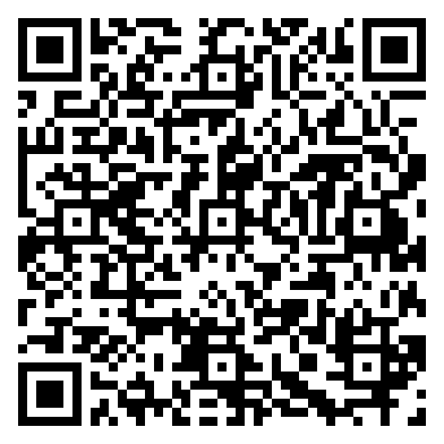 kod QR z danymi kontaktowymi 47028836200000