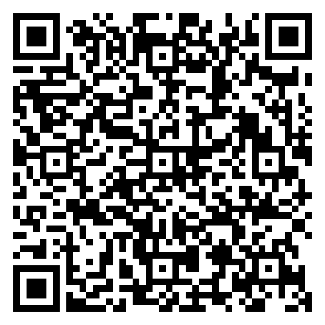 kod QR z danymi kontaktowymi 22118108000000