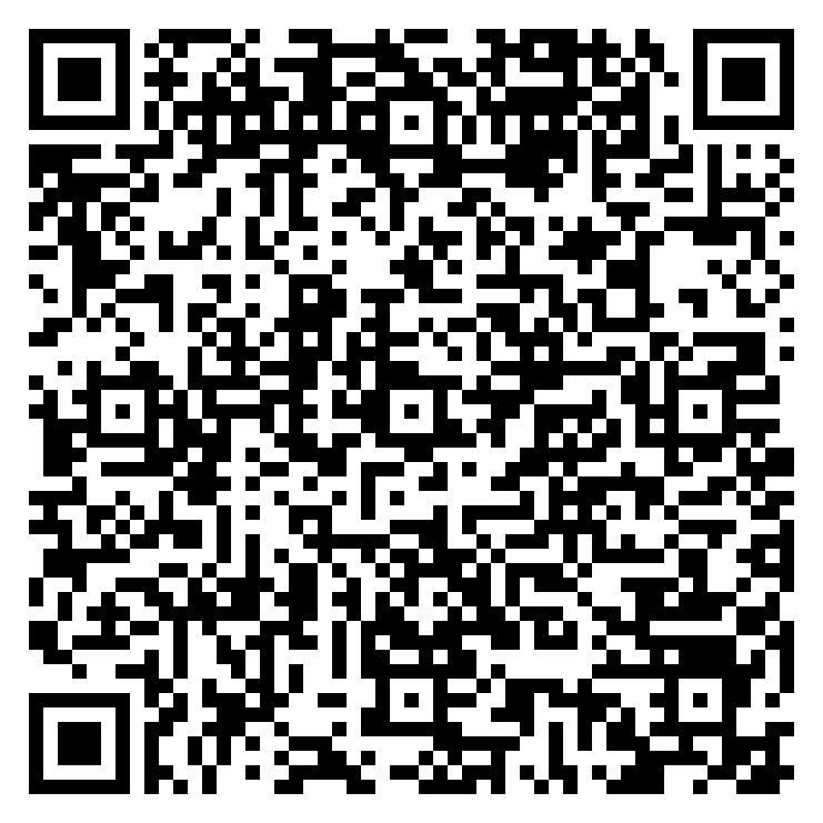 kod QR z danymi kontaktowymi 32154139700000