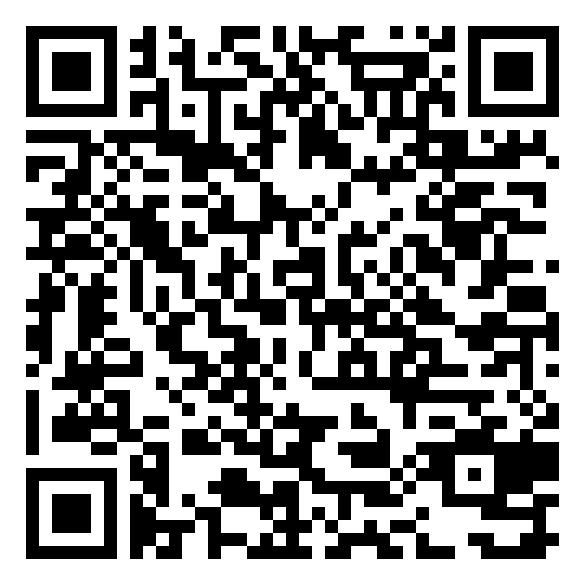 kod QR z danymi kontaktowymi 38918309700000