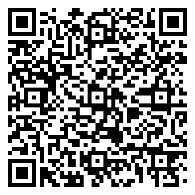 kod QR z danymi kontaktowymi 10052255700000