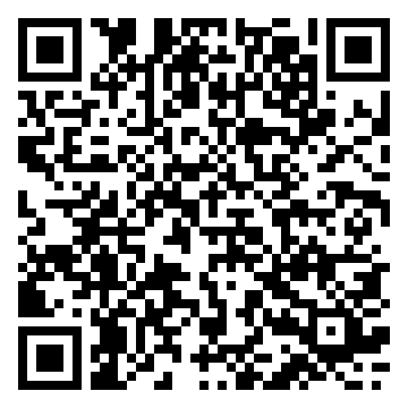 kod QR z danymi kontaktowymi 52971993100000