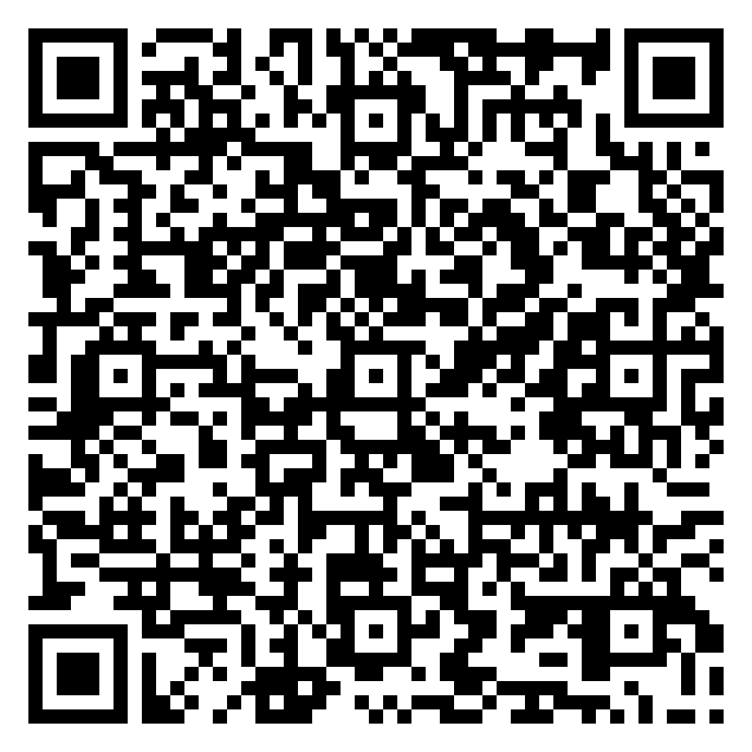 kod QR z danymi kontaktowymi 30190629400000