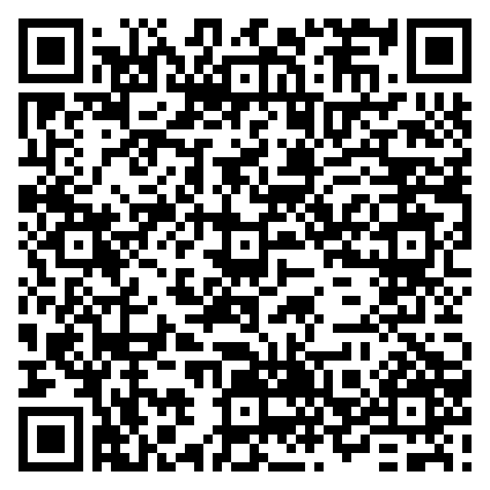 kod QR z danymi kontaktowymi 36714770100000