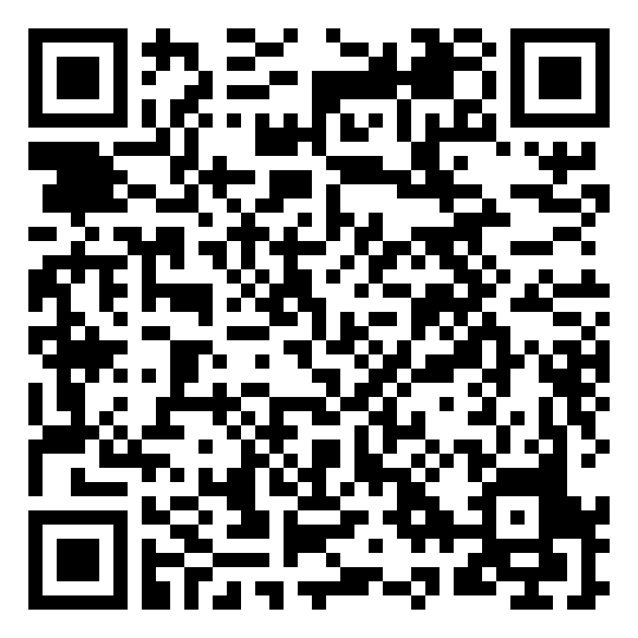 kod QR z danymi kontaktowymi 36787711500000