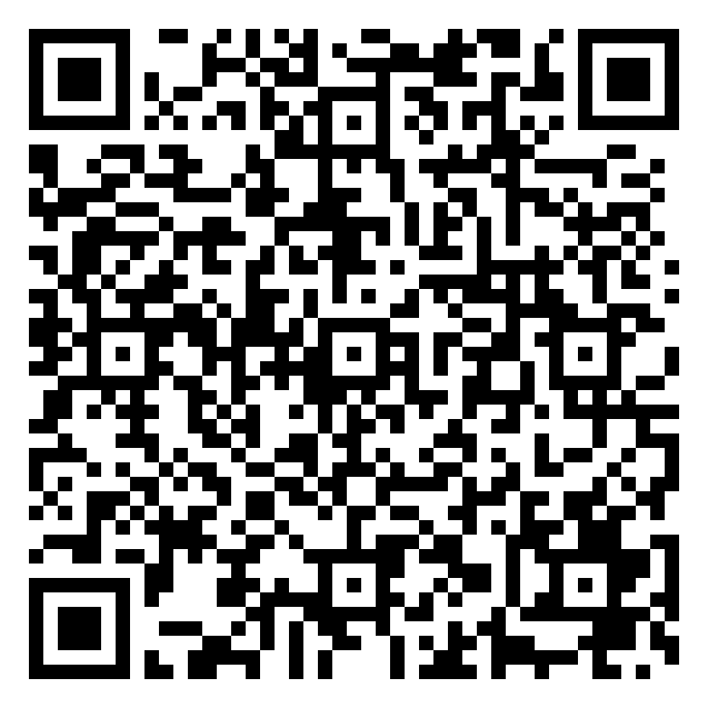 kod QR z danymi kontaktowymi 52018057700000