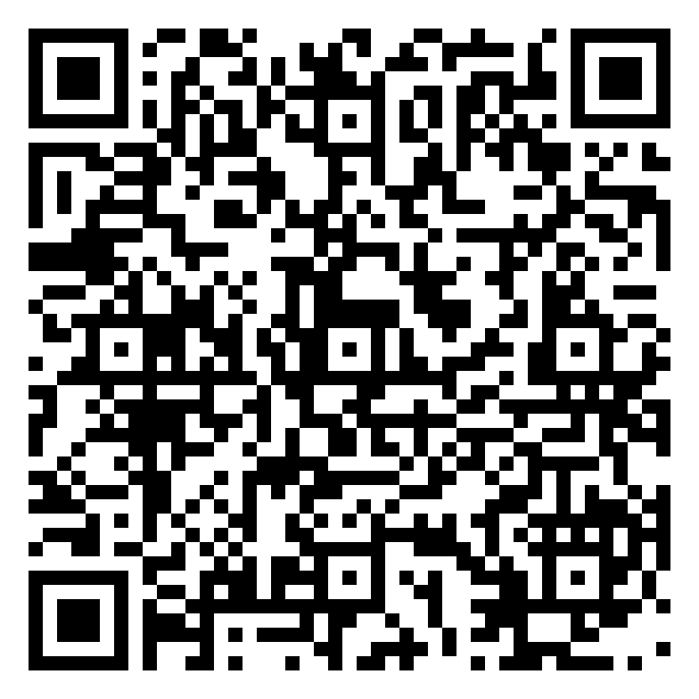 kod QR z danymi kontaktowymi 36766785000000