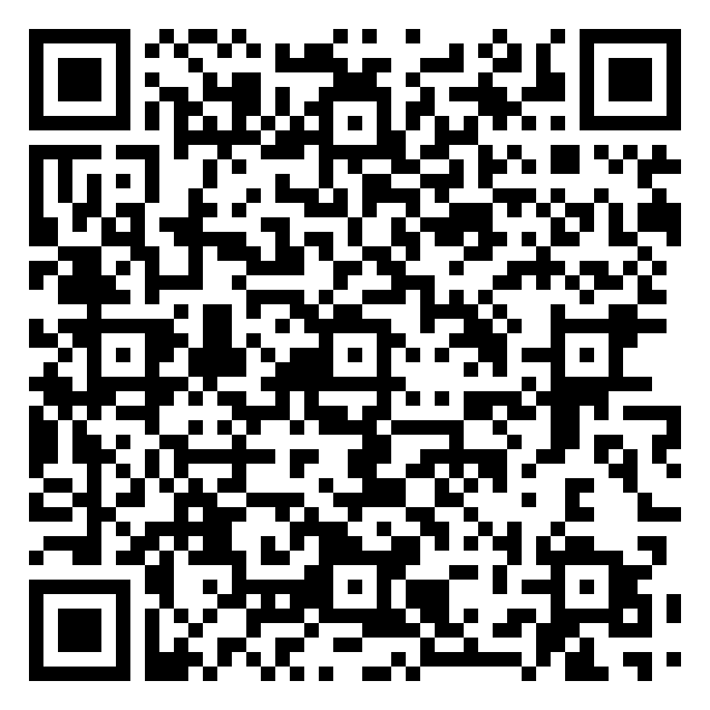 kod QR z danymi kontaktowymi 52314996400000
