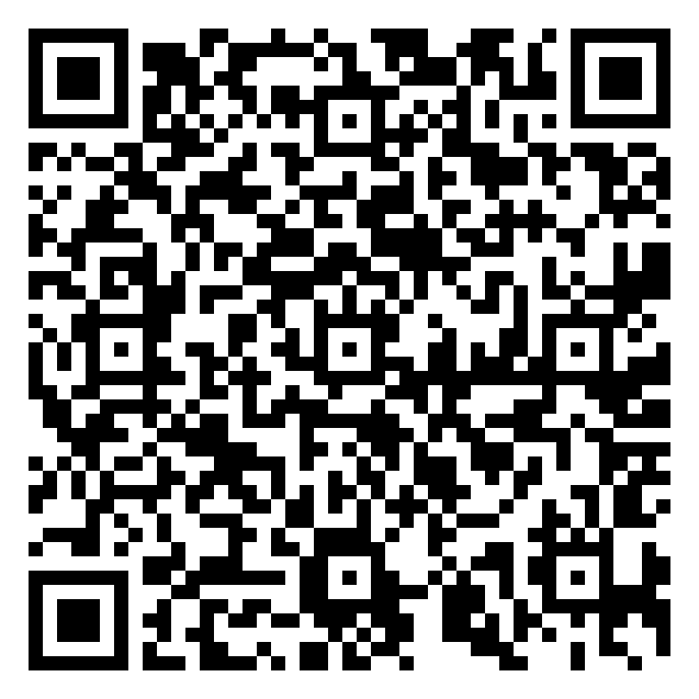 kod QR z danymi kontaktowymi 01622244900000