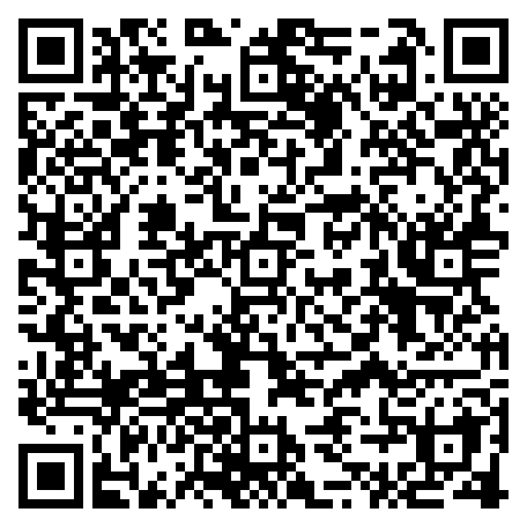 kod QR z danymi kontaktowymi 38839153400000