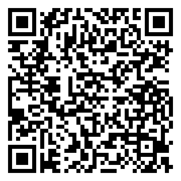 kod QR z danymi kontaktowymi 52526065400000