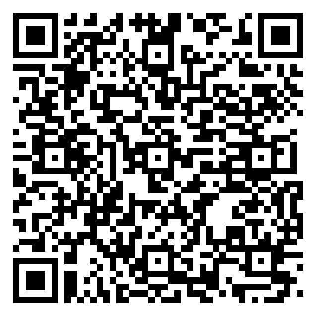 kod QR z danymi kontaktowymi 54270497400000