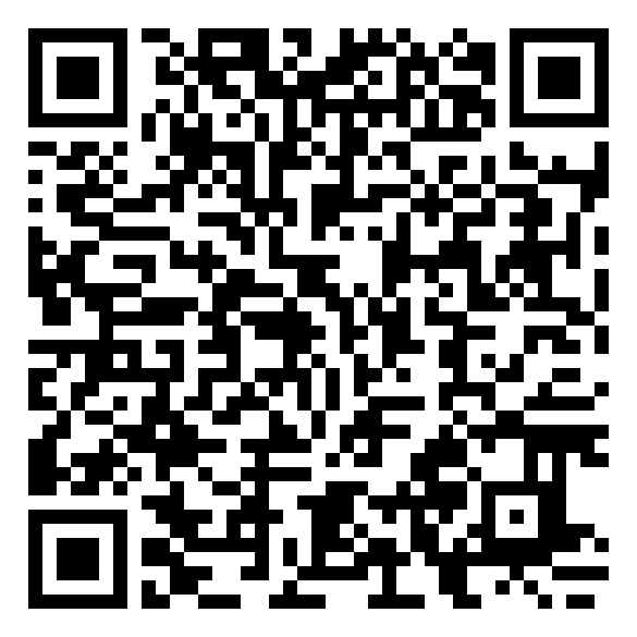kod QR z danymi kontaktowymi 52092861000000