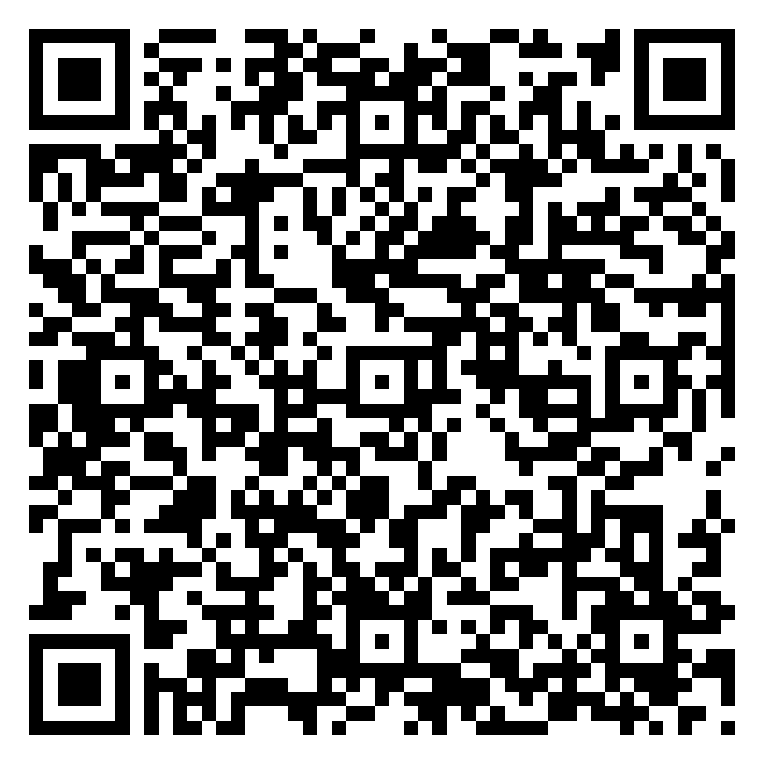 kod QR z danymi kontaktowymi 24143477200000