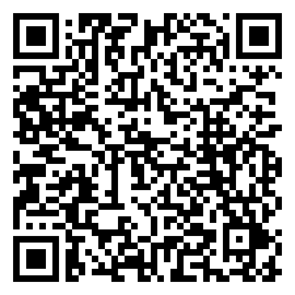 kod QR z danymi kontaktowymi 36810477000000