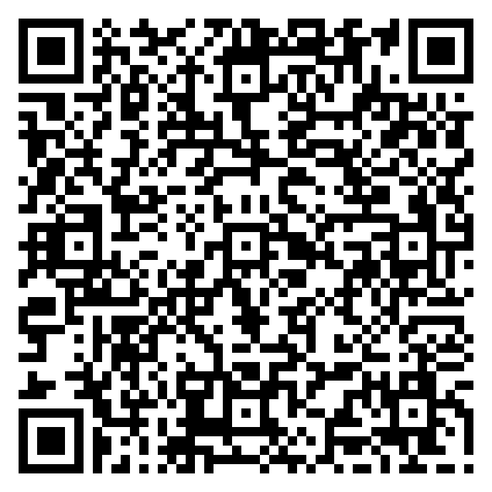 kod QR z danymi kontaktowymi 38476077900000
