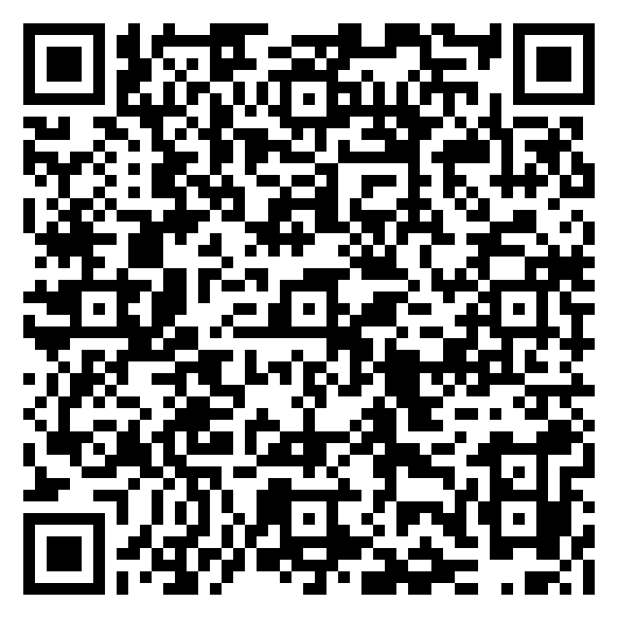 kod QR z danymi kontaktowymi 65022839800000