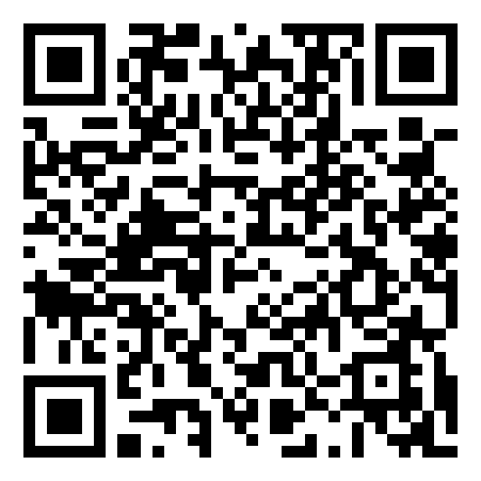 kod QR z danymi kontaktowymi 08001805800000