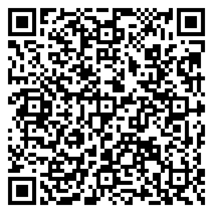 kod QR z danymi kontaktowymi 01740473800000