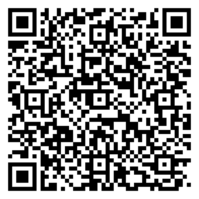 kod QR z danymi kontaktowymi 14644100100000