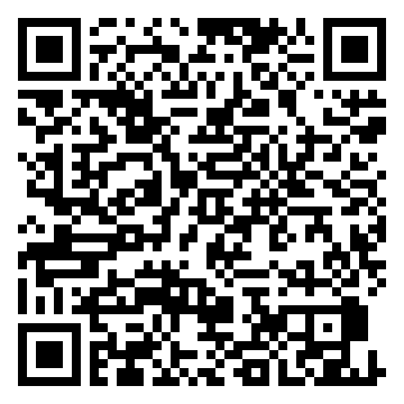 kod QR z danymi kontaktowymi 38699929500000