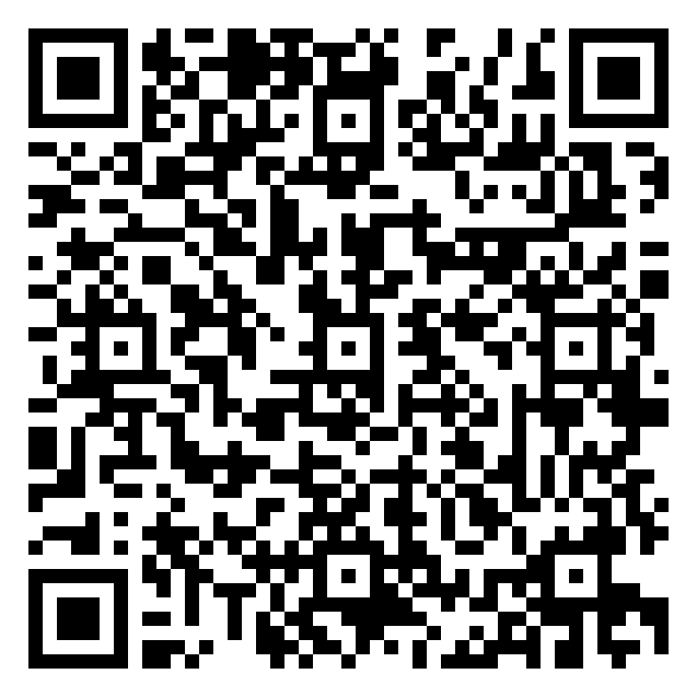 kod QR z danymi kontaktowymi 27663254200000