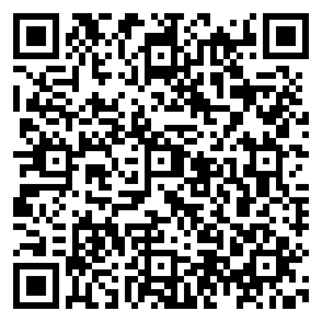 kod QR z danymi kontaktowymi 52750839000000