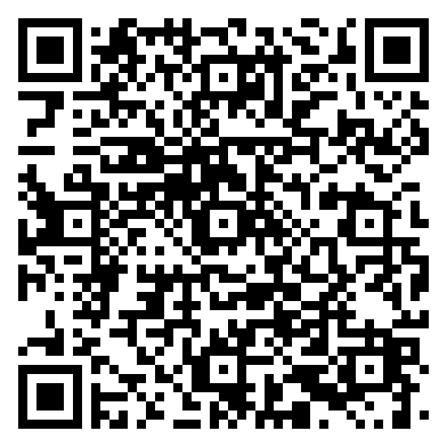 kod QR z danymi kontaktowymi 35157970300000