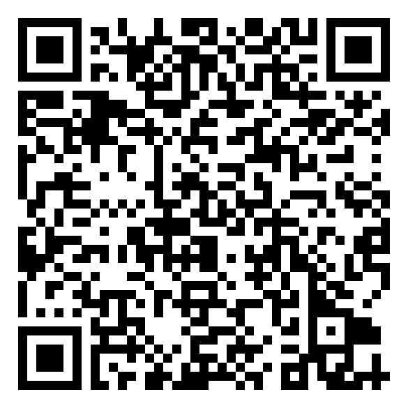 kod QR z danymi kontaktowymi 36208038100000