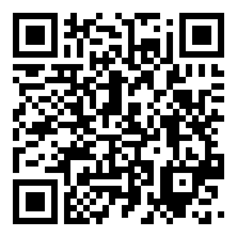 kod QR z danymi kontaktowymi 36355415400000