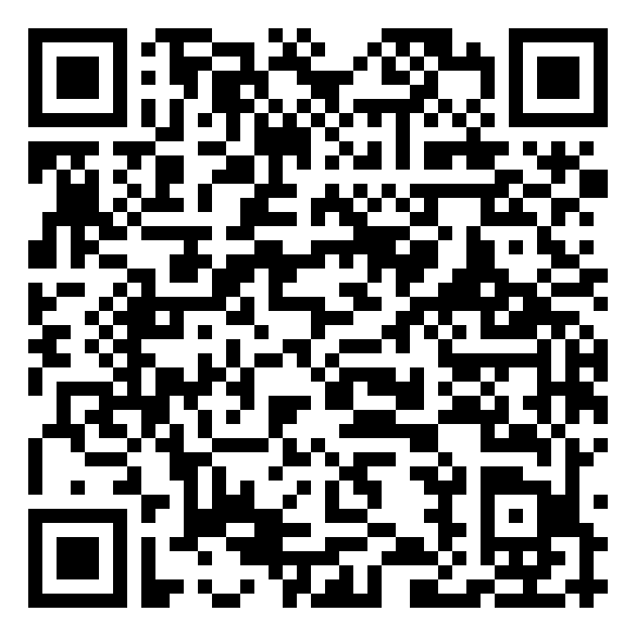 kod QR z danymi kontaktowymi 38662916700000