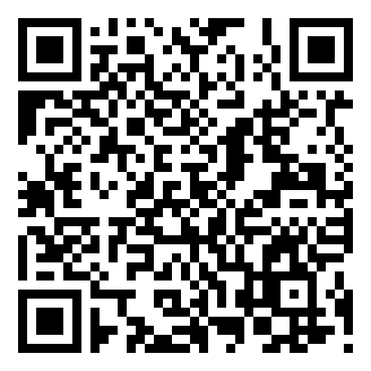 kod QR z danymi kontaktowymi 20077650400000