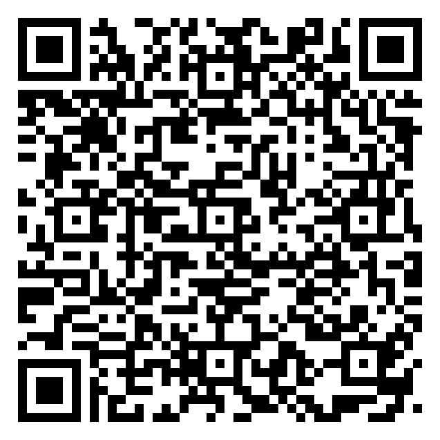 kod QR z danymi kontaktowymi 38313427000000