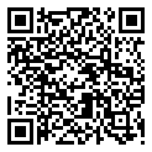 kod QR z danymi kontaktowymi 12124831500000